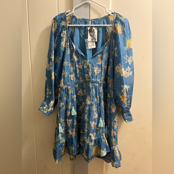 Free People Dresses & Skirts - NWT Free People dress